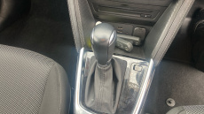 Mazda 2 1.5 Sport Nav+ 5dr Auto Petrol Hatchback